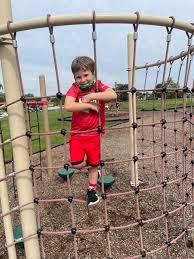 Elizabeth Ide Elementary School