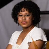 30+ "Tavia Smith" profiles