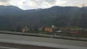Jogo pelas oitavas de final contra a suíça acontece nesta segunda, às 16h. Suica Picture Of Switzerland Europe Tripadvisor