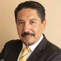 100+ "Quiroz Montoya" profiles