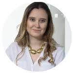 Marina Toth no Migalhas