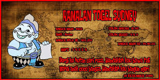 Dibawah Ini Berisi Bocoran Mbah Meqon Untuk Prediksi Bocoran Togel Sydney 1 Desember 2018 Hari Ini Yang Pastinya Ram The 5th Of November 4th November November