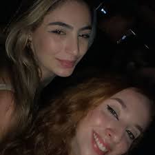 TOP 10 BEST Nightlife near R. Mr. Moore 170, 308, Centro