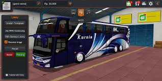 We did not find results for: Kumpulan Livery Pack Mod Jb3 Uhd Aldovadewa Bussid Adi Sembilanlima