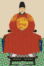 Kết quả trang 1 từ 1 đến 20 (trong tổng số 6384) của triều tiên. Triá»u Tien Tháº¿ Tá»• Wikipedia Tiáº¿ng Viá»‡t