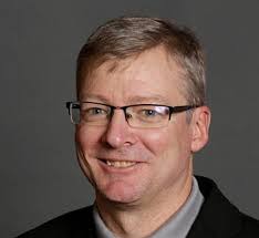 A Foundation for the Future: Collaboration, Competitiveness & Climate Change