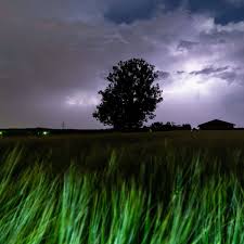 Check spelling or type a new query. Unwetterwarnung Fur Die Region Am 10 Juli 2021 Landkreis Meldungen