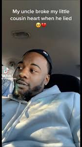 Instagram 用户 Billy Womble