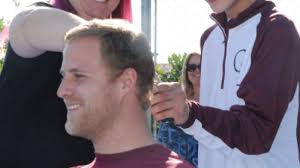 An $11,000 haircut for the principal