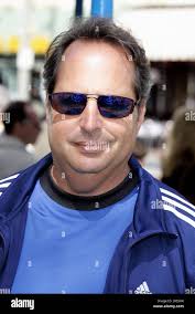 The benchwarmers 2006 jon lovitz hi-res stock photography and images