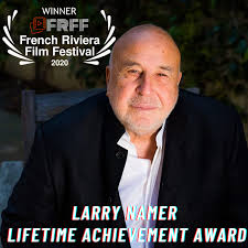 2019 Film Festival Winners