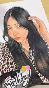 Artist, oil painting, artist relates, relatable, love, kindness, canvas  painting, #artist #artistsoninstagram #artreels #relatable #artistrelates  #artistsupport #oilpainting #love #fyp #artreelsvideo ...