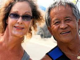 Donald Takayama Memorial