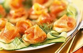 Per il menù della vigilia di natale vi servono spunti e idee? Cena Della Vigilia 10 Idee Originali Ed Economiche Ricette In 30 Minuti
