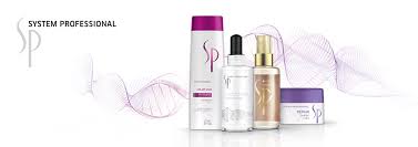 Free shipping on your first order shipped by amazon. Wella Sp Online Shop Bellaffair Com
