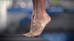 And now at his fourth olympics, tom daley is finally an olympic gold medal winner. Tom Daley London Olympics 2012 Youtube