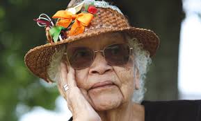 A D A Y IN THE LIFE WINTER/SPRING 2022