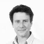 Paul Obermeyer's Instagram, Twitter & Facebook