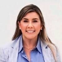 300+ Profile mit dem Suchbegriff „Streck“