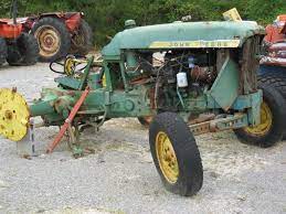 John deere spindle, commercial spindle assyw tca24881. Pin On Used John Deere Parts Tractor Salvage