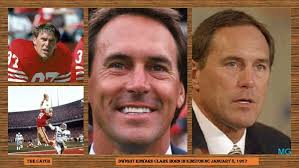 December 25, 2021 Arkansas Lance Dwight "Bambi" Alworth (1940–) An  All-American football player at the University of Arkansas (UA) in  Fayetteville (Washington County) in 1961, Lance Dwight “Bambi” Alworth was  the first