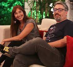 His birth sign is cancer and his life path number is 1. Fenomeno Paulo Esta Descontrolado Nuno Markl Apresentou A Nova Namorada E Arranjou Confusao Nacional Flash