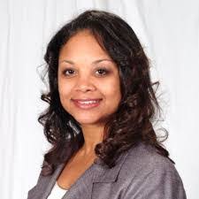 Latonya Noble's Instagram, Twitter & Facebook