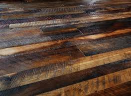To sum it up, rustic wide plank laminate flooring exceeds all expectations and reviews. Rustic Barn Wood Laminate Flooring Novocom Top