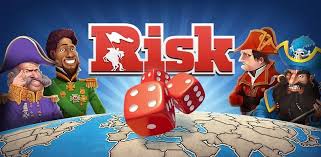 Gaming is a billion dollar industry, but you don't have to spend a penny to play some of the best games online. Hasbro Risk Download
