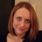 30+ "Diana Browne" profiles