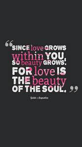 Pin By Zamanguni Gumede On My Favs Reflection Quotes English Quotes Quotes