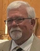 John Kelly McCarthy Obituary