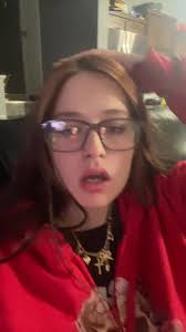 Kathy beyer (@music_foreverlife2025)'s videos with original sound