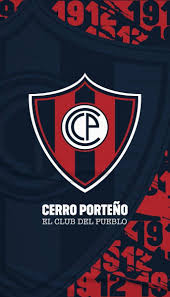 We did not find results for: Club Cerro Porteno Oficial Pagina Inicial Facebook