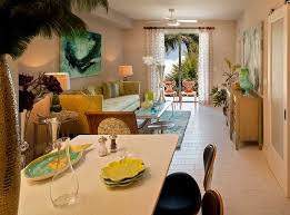 Apartmentfinder.com has been visited by 100k+ users in the past month Dadeland Apartment Rentals In Miami Florida At Amli Dadeland Apartments For Rent Apartment Luxury Apartments