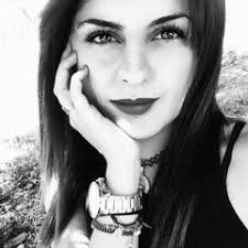 Stream Génesis Del Rocío music