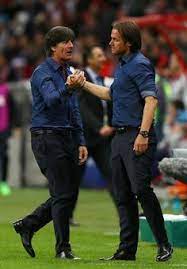 Hollywood style and celebrity fashion. 900 Joachim Low Ideas Football Coach Jogi Low Coach