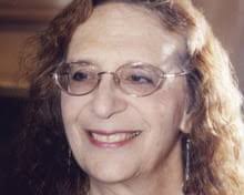 Christopher Priest obituary