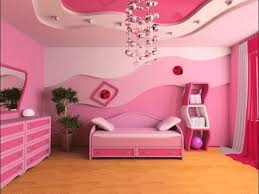 Maybe you would like to learn more about one of these? Top 40 Pink Bedroom Ideas For Girls Cute Interior Design For Teenagers Wall Color Decorating Youtube