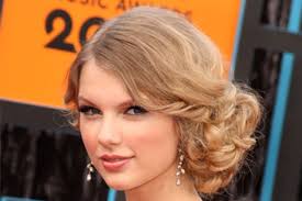 These hairstyles for greasy hair. Simple Hairstyles For Greasy Hair