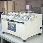 Cheap ROSS Flexing Machine ULB-F33 Footwear Testing Machine ...