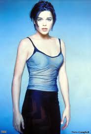 Neve adrianne campbell (/ ˈ n ɛ v ˈ k æ m b əl /; Pin On Chicks