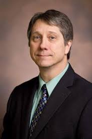 Russ College People Directory