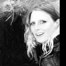 I'm delighted to graduate from my Napier MSc in Transport Planning and  Engineering, distance learning while working full time and changing job.