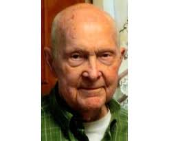 George Strong Obituary (1927