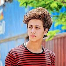 محمد فؤاد (بوي باند)واغنيه هوا هوا يااارب تعجبكو. Ø¨ÙˆÙŠ Ø¨Ø§Ù†Ø¯ Ù…Ø­Ù…Ø¯ ÙØ¤Ø§Ø¯ Photos Facebook