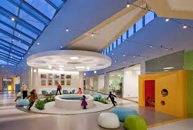 2012 Healthcare Interior Design Competition Gallery Image Galleries Healthcare Interior Healthcare Interior Design Hospital Interior Design Hospital Design