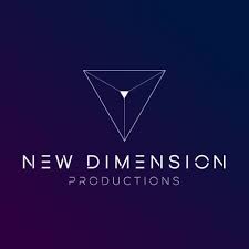 We are canada's new democrats. Ndp New Dimension Productions Home Facebook