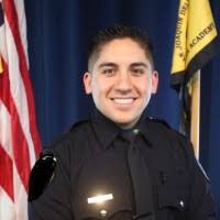 80+ "Pasillas" profiles