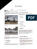 Reglementation Securite Incendie Des Erp Securite Bien Etre
